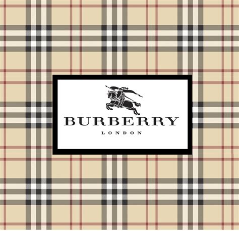 cuadro burberry|burberry her men's clothing.